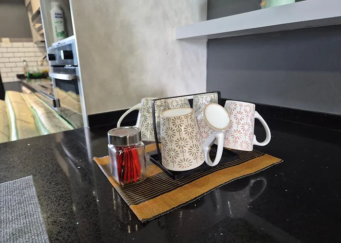 13Pax 3R2B, Beachfront Duplex Penthouse, Free Bbq Set, Wifi, 50\