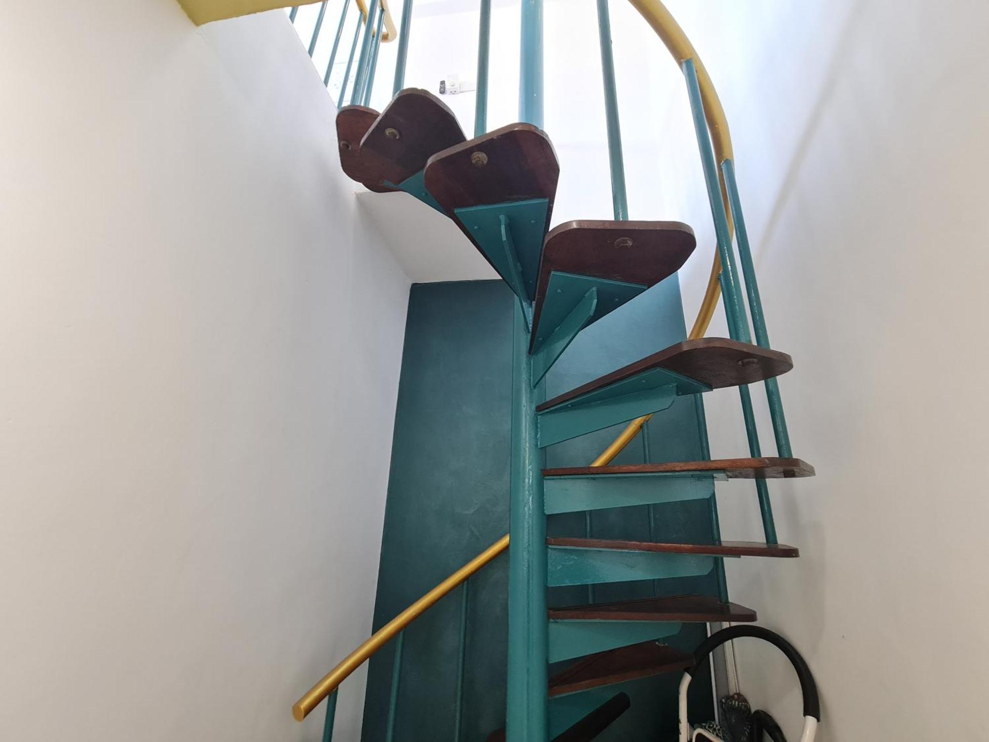 13pax 3r2b, Beachfront Duplex Penthouse, Free Bbq Set, Wifi, 50