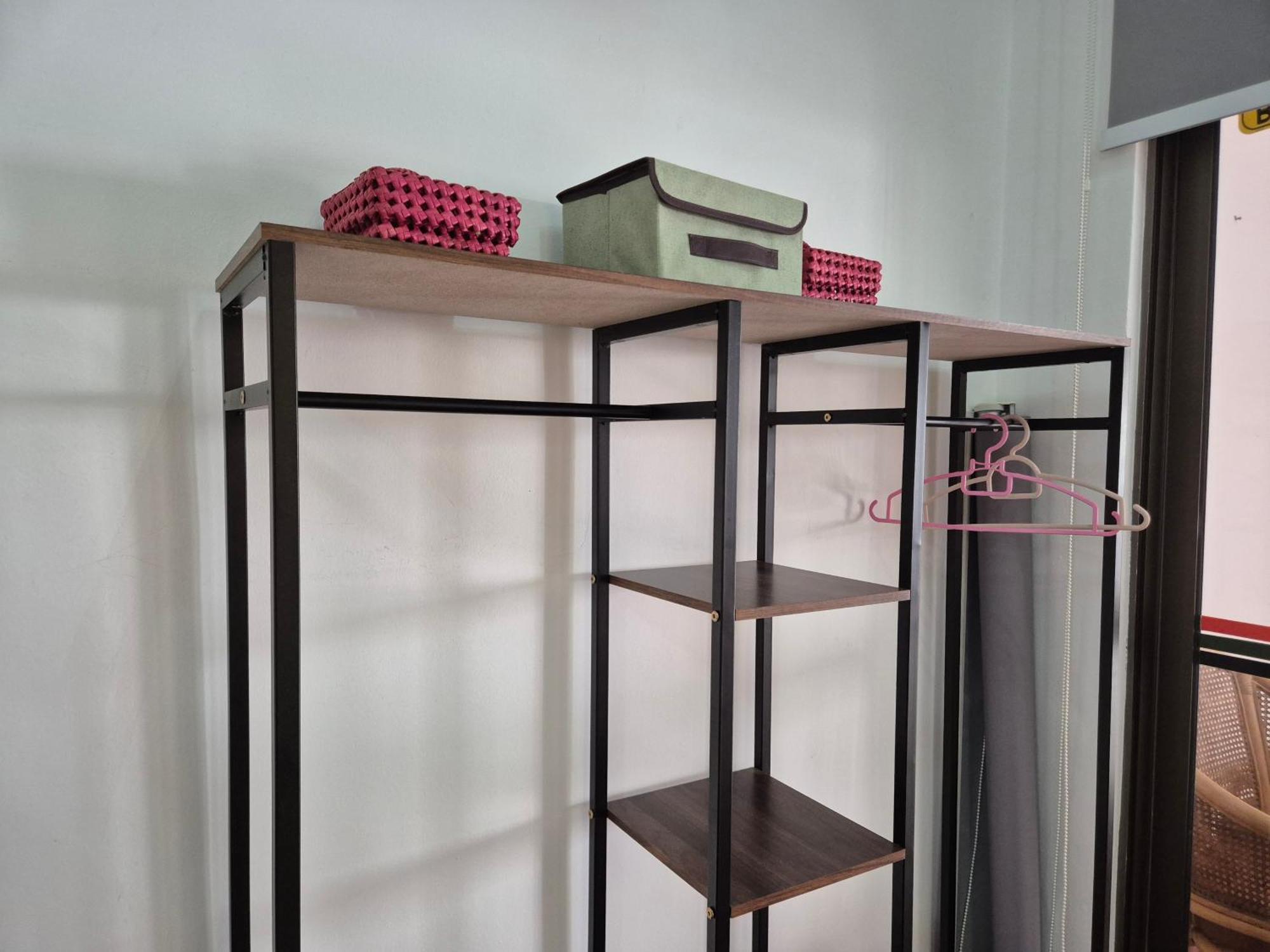 13pax 3r2b, Beachfront Duplex Penthouse, Free Bbq Set, Wifi, 50