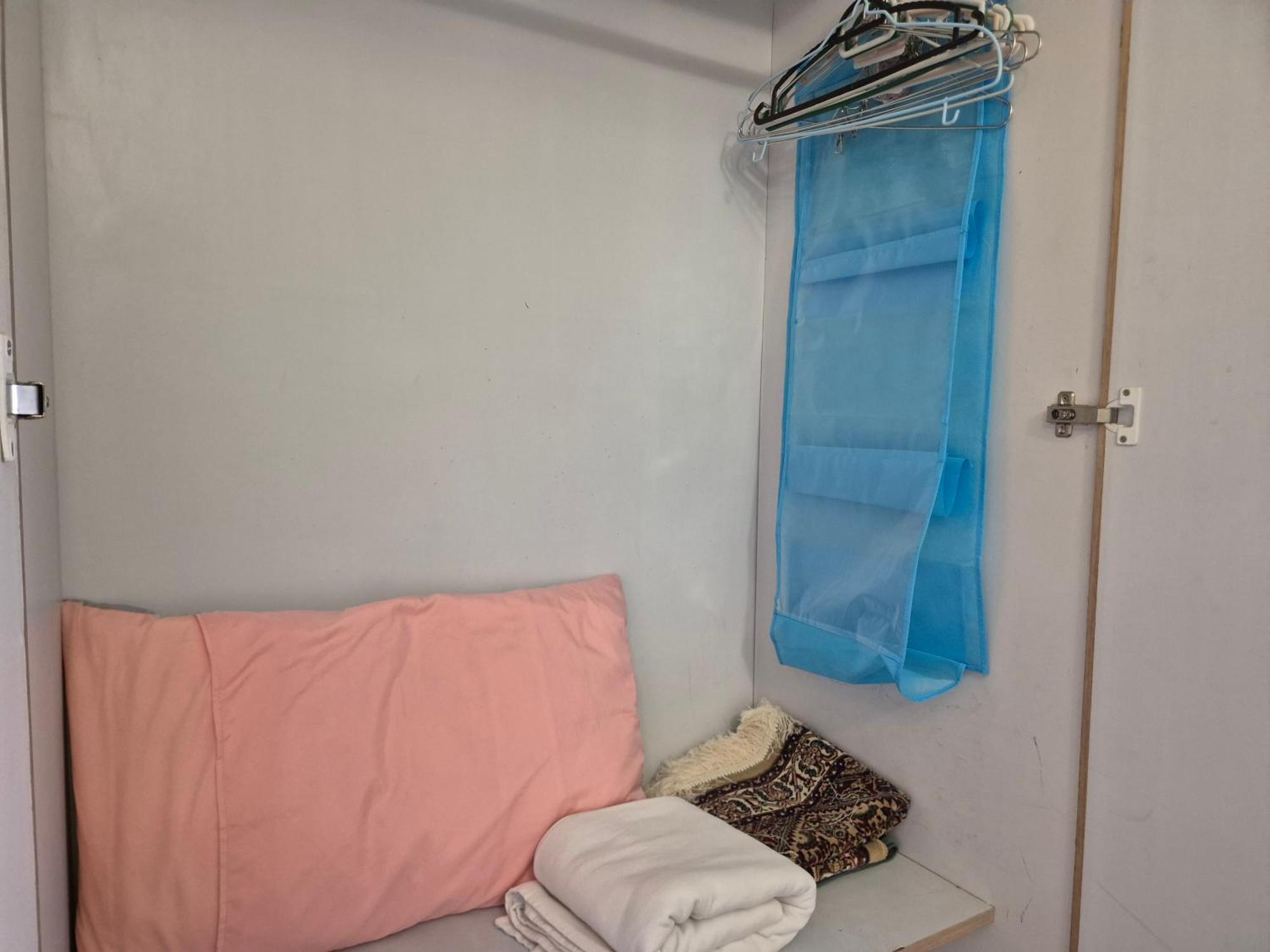 13pax 3r2b, Beachfront Duplex Penthouse, Free Bbq Set, Wifi, 50
