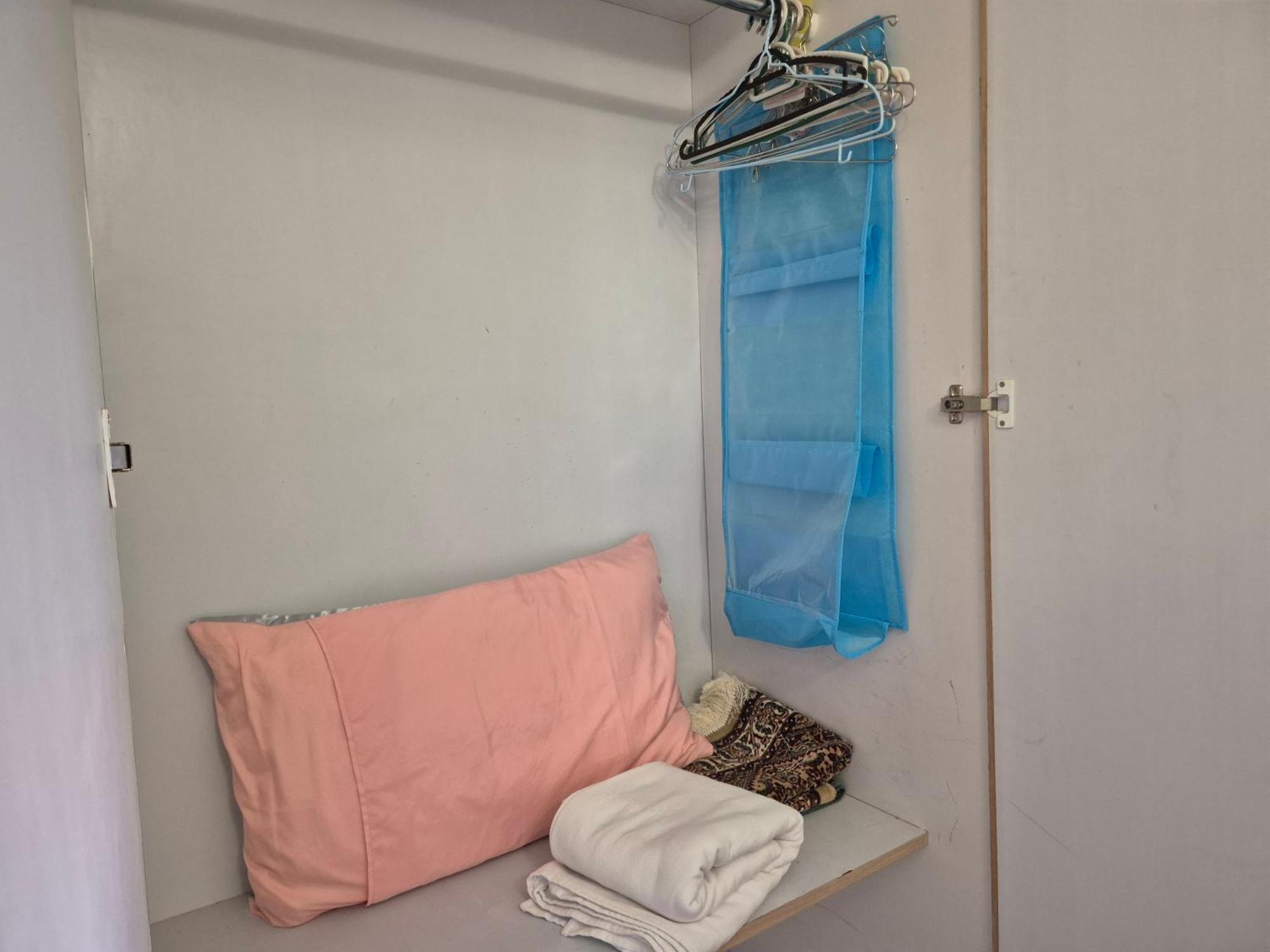 13pax 3r2b, Beachfront Duplex Penthouse, Free Bbq Set, Wifi, 50